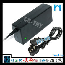 game console power adapter/laptop power adapter/massage chair adaptor